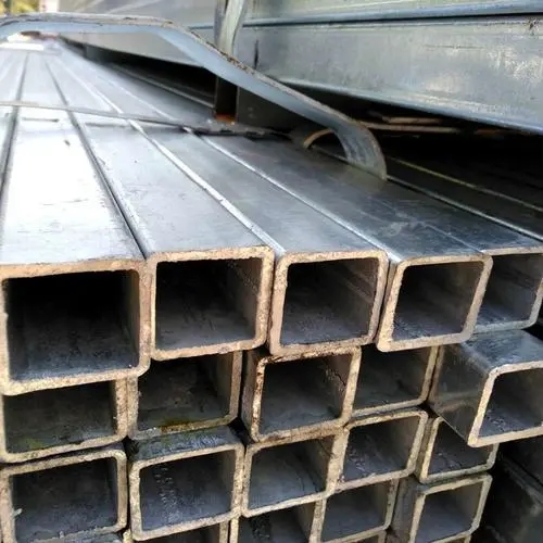 漳平q355b无缝方管